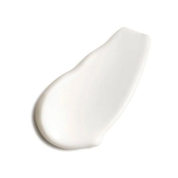 Natura Bissé Natura Bissé Diamond Luminous Perfecting Hand Cream 75ml 2