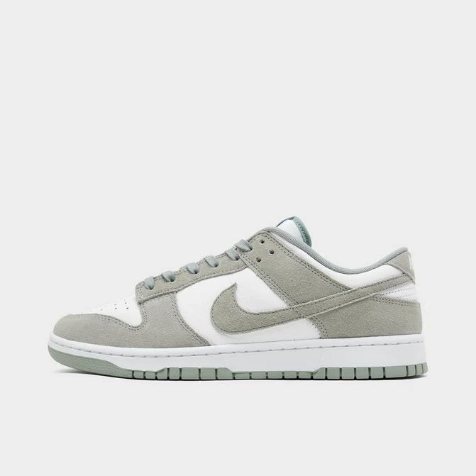 NIKE Nike Dunk Low Retro Casual Shoes 1