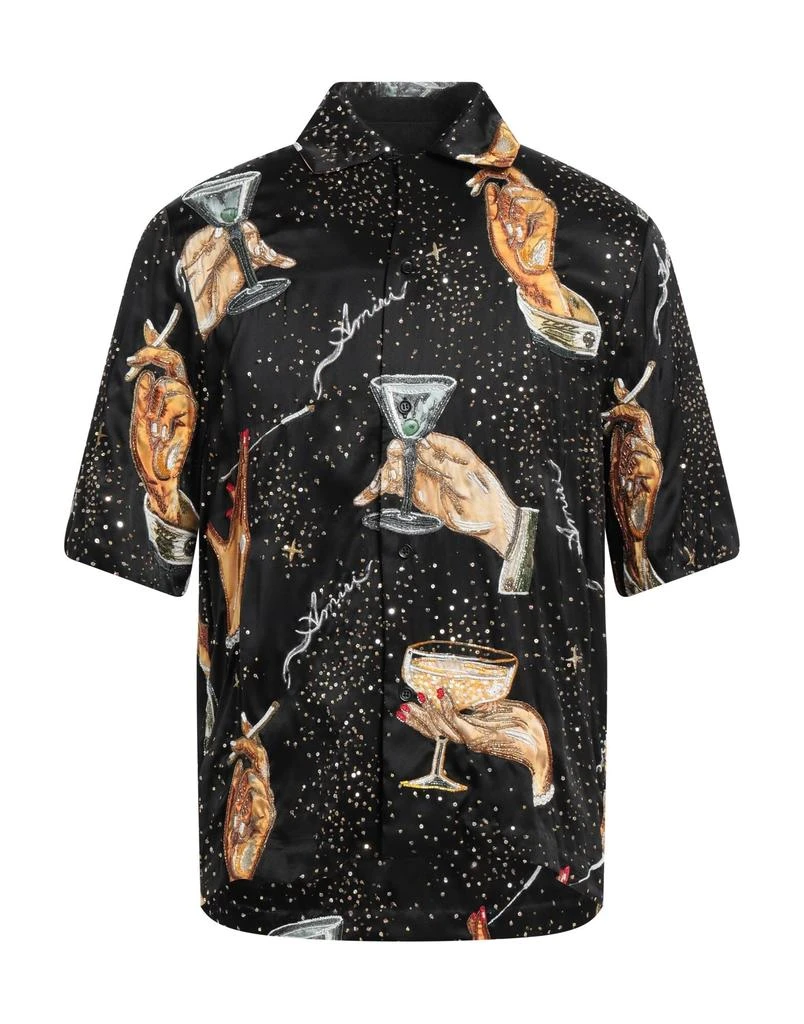 AMIRI Shirts 1
