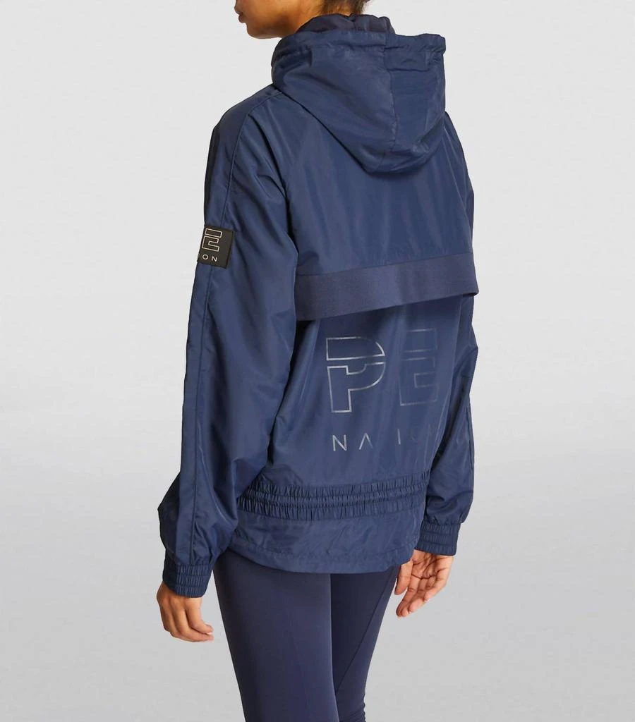 P.E. NATION P.E. Nation - Man Down Jacket 2