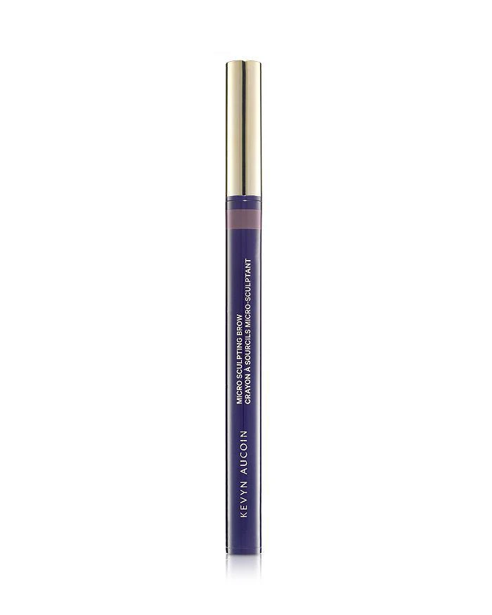 Kevyn Aucoin Micro Sculpting Brow 3