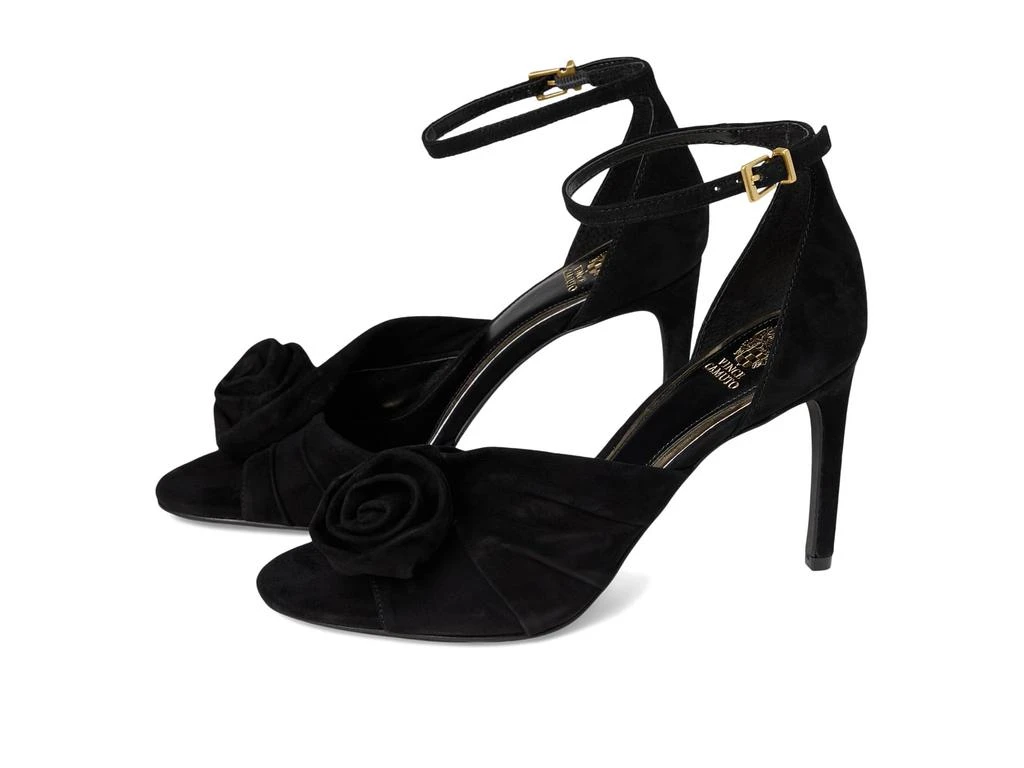 Vince Camuto Adaline 1