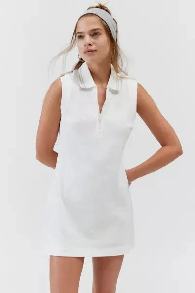 The Upside The Upside Pasadena Palma Dress 2