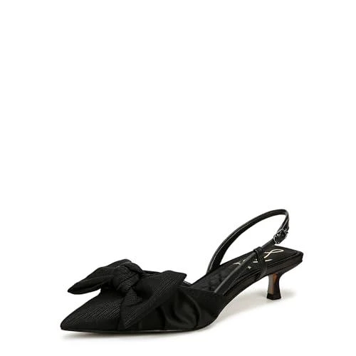 Sam Edelman Sam Edelman Women's Treena 2 Heels