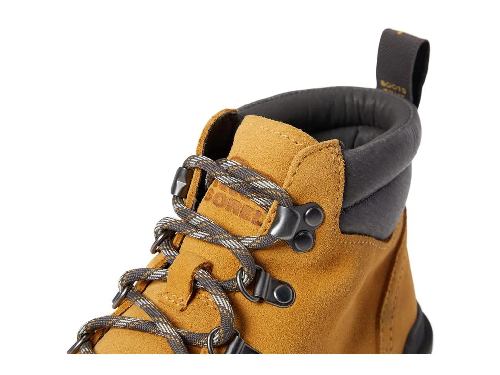 SOREL Hi-Line™ Hiker 6