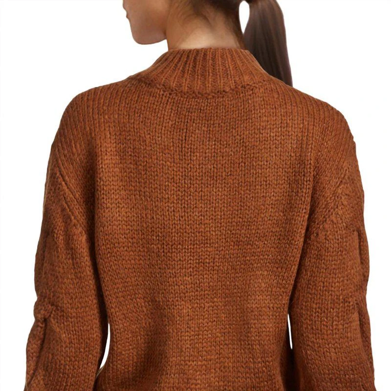 Bec & Bridge Celeste Jumper 2