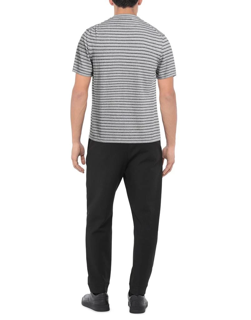 FABRIZIO DEL CARLO T-shirt 3