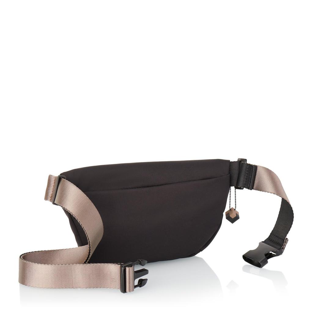 Hedgren Halo Waistbag