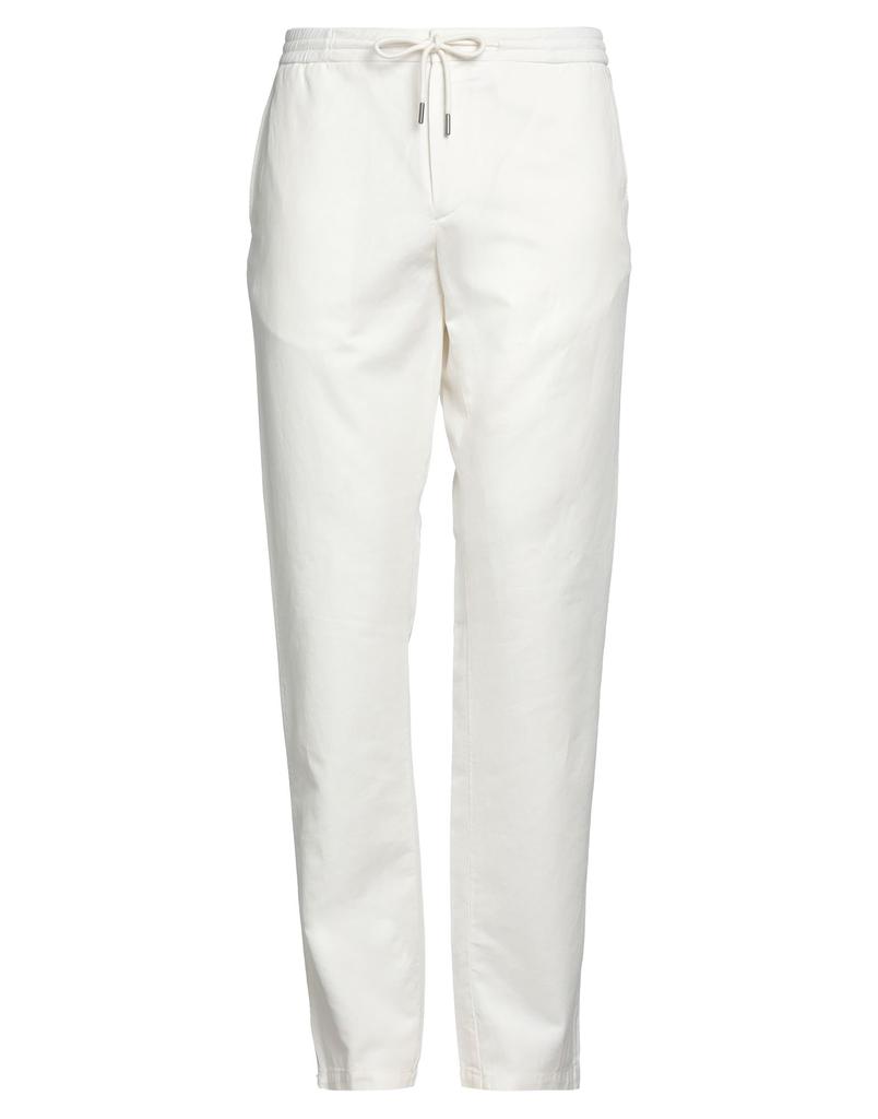 Hackett Casual pants