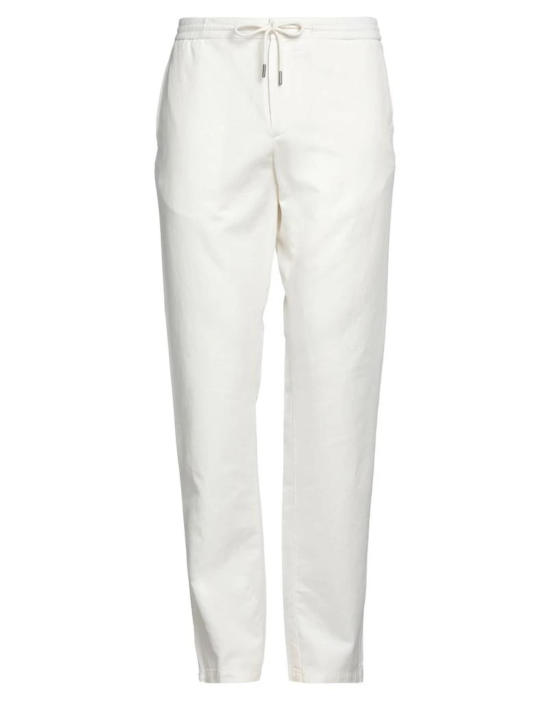 Hackett Casual pants 1