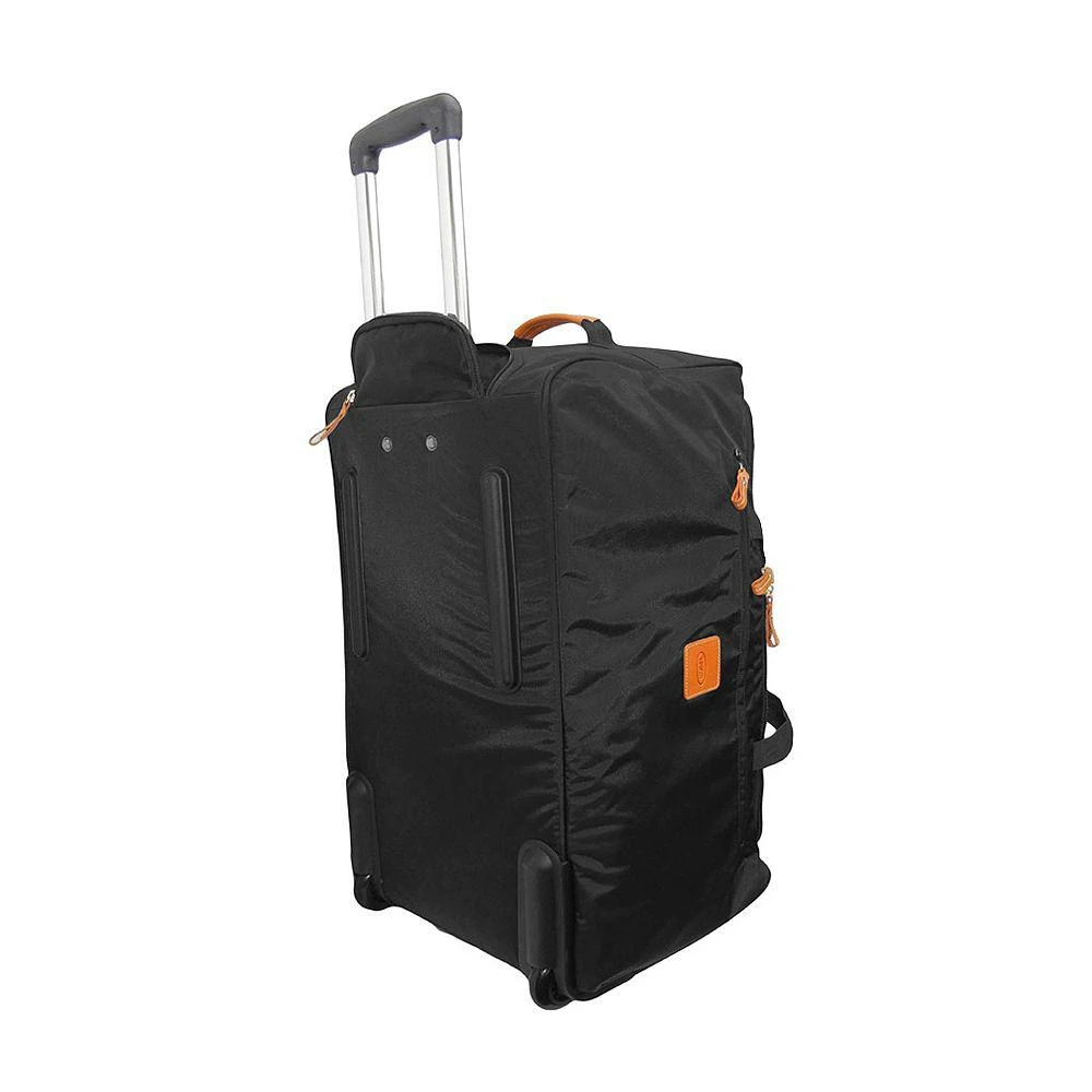 Bric's Brics X-Bag 21" Rolling Duffel 2