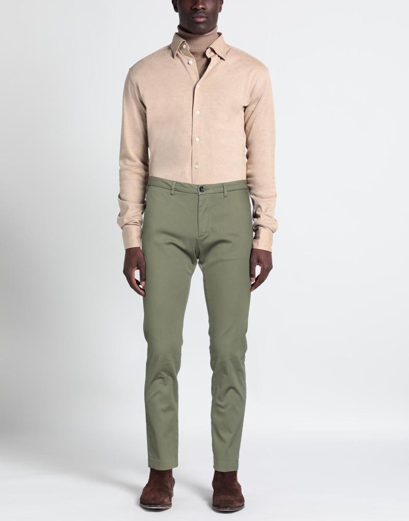 TRUE NYC Casual pants