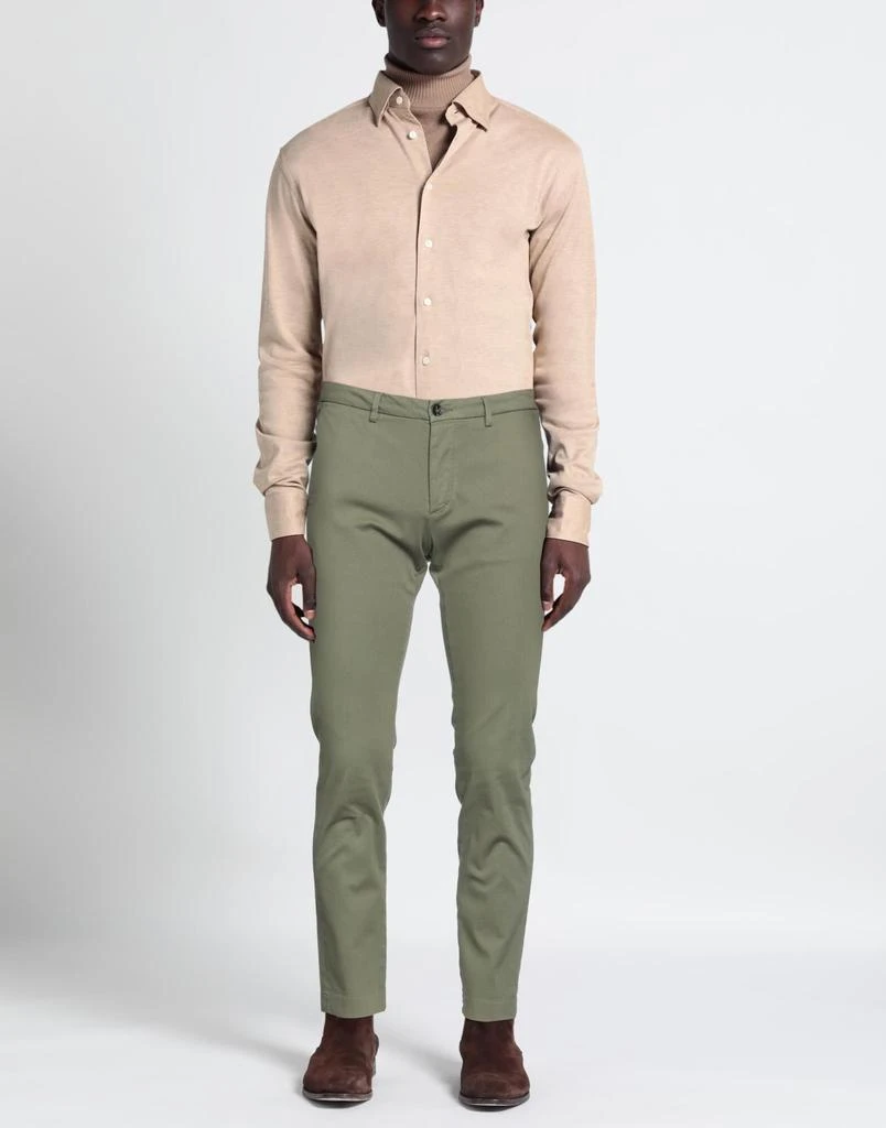 TRUE NYC Casual pants 2