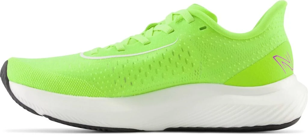 New Balance New Balance - Women’s Fuelcell Rebel V3 Running Sneakers 2