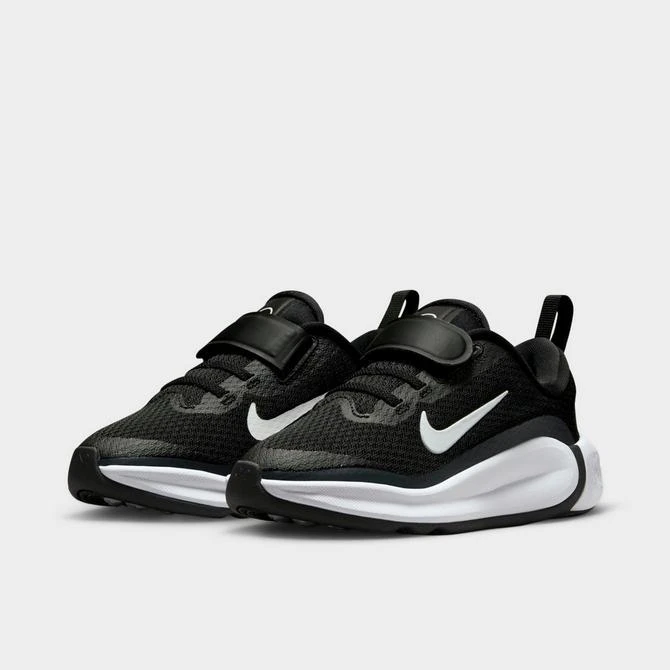 NIKE Little Kids' Nike Infinity Flow Running Shoes 3