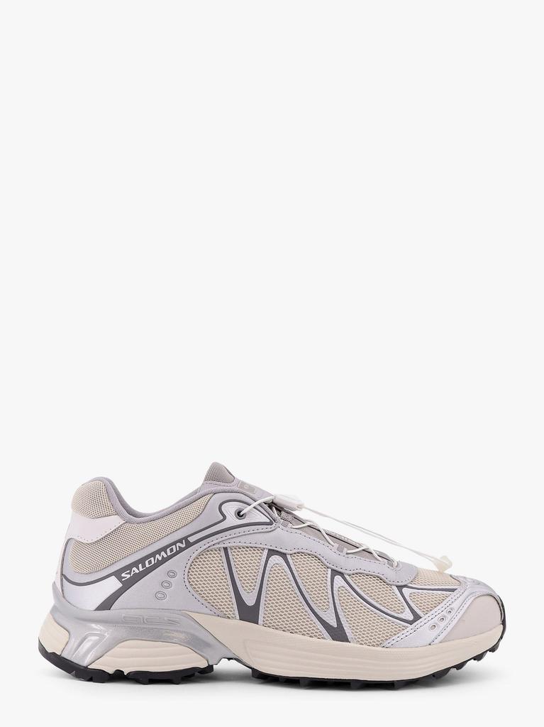 Salomon XT-Whisper low-top mesh and nylon sneakers