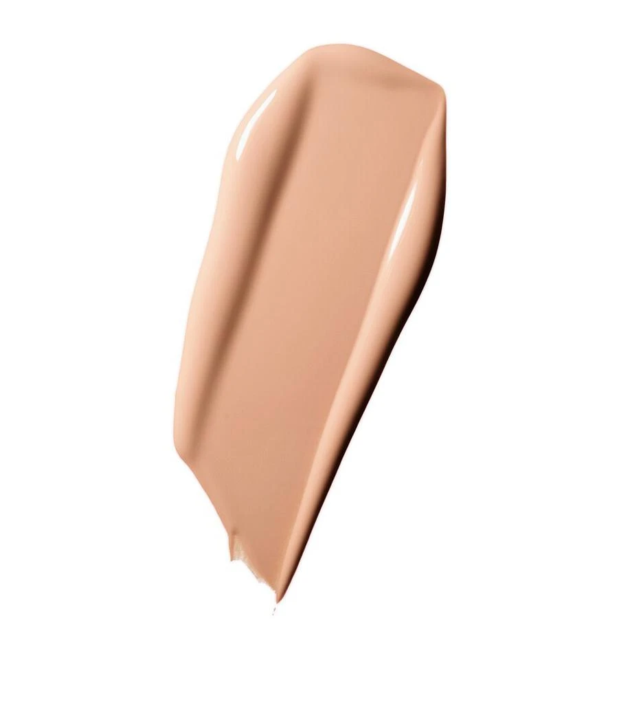 MAC Studio Fix Every-Wear All-Over Face Pen 3
