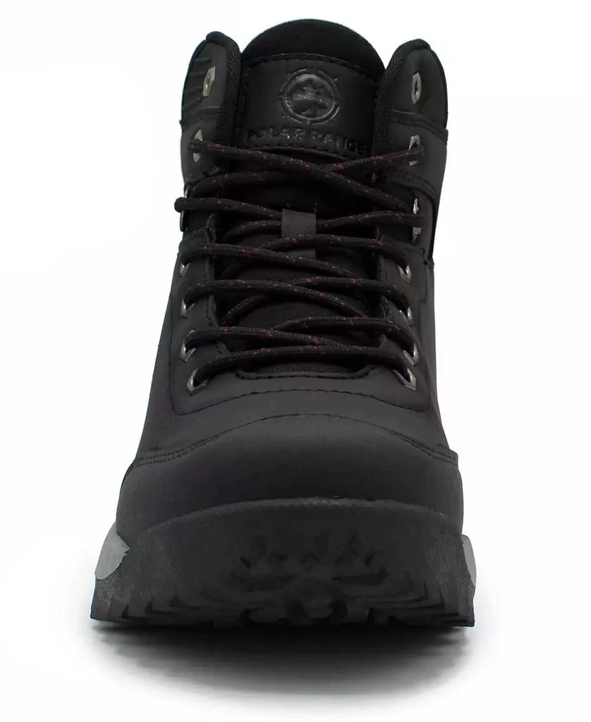 POLAR RANGE Men's Finlay Boot 13