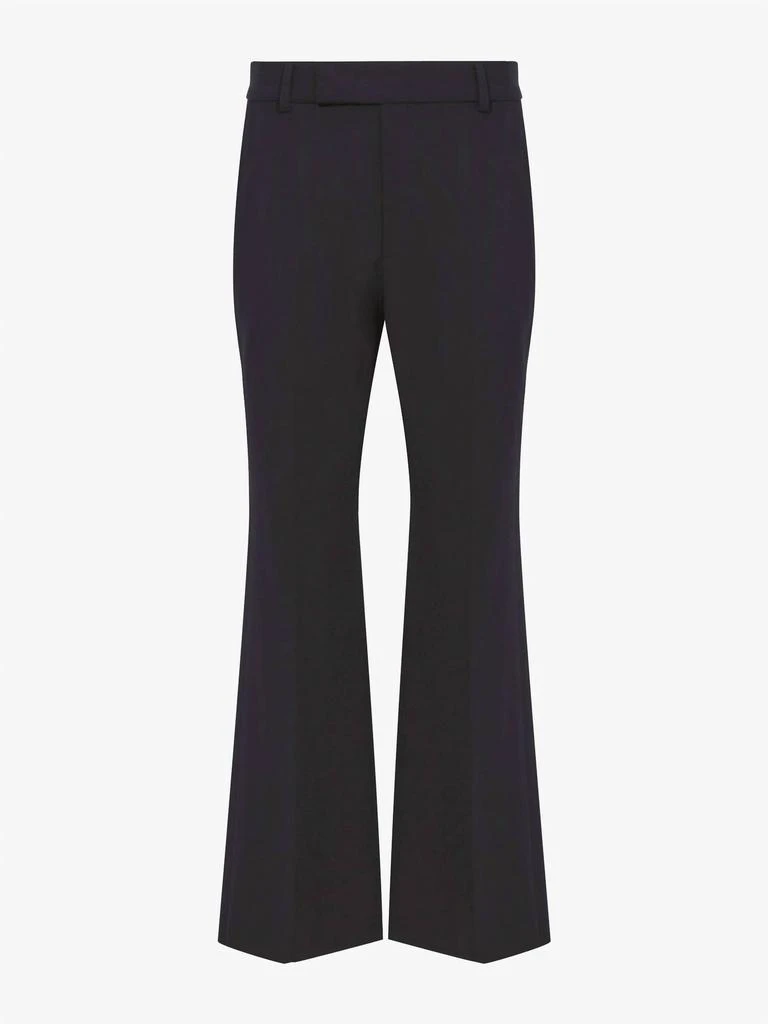 Proenza Schouler Proenza Schouler - Marlene Pants 5