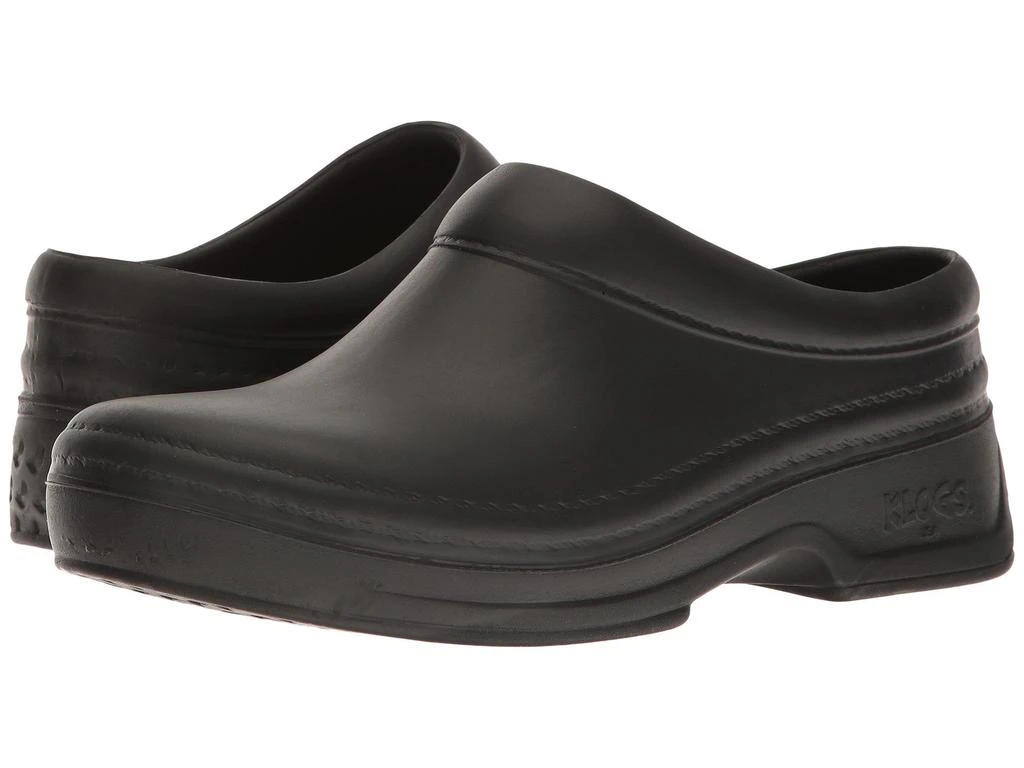 Klogs Footwear Springfield 1