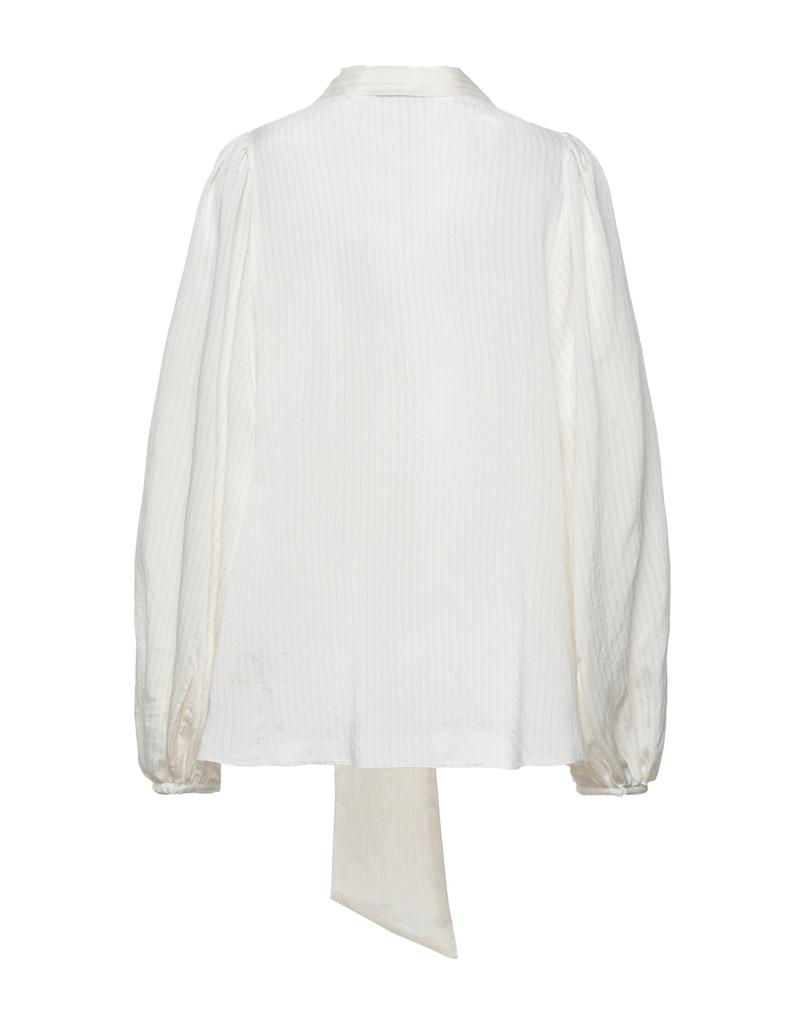 Dorothee Schumacher Striped shirt