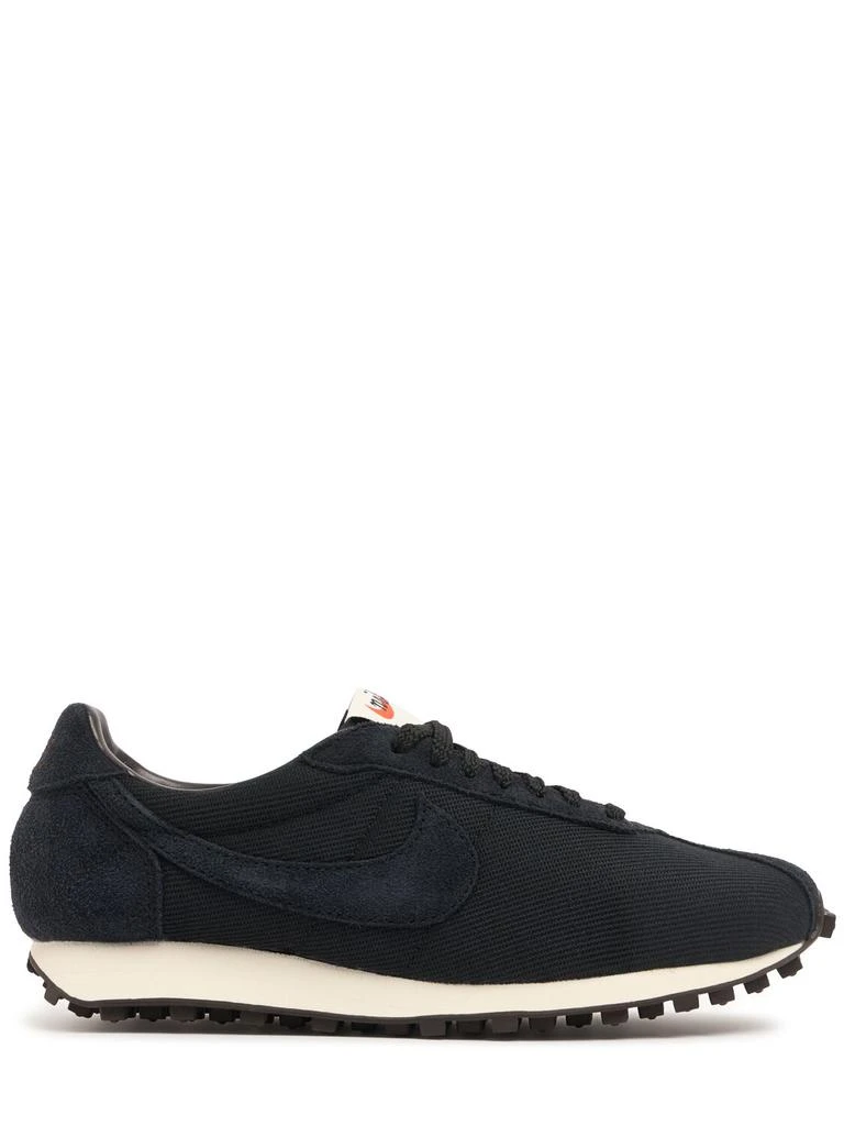 NIKE Ld 1000 Sneakers 1