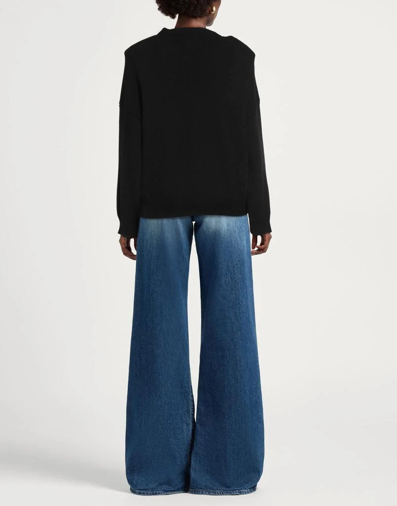 VICOLO Sweater 3
