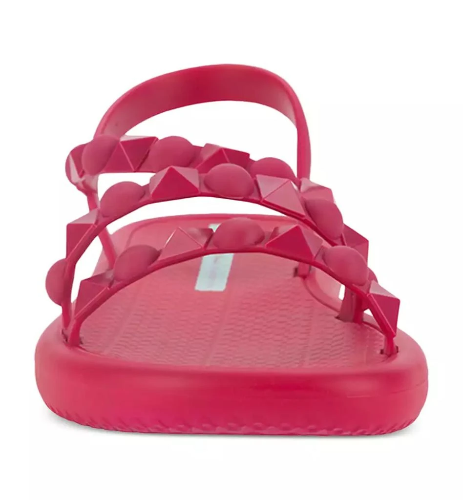 Ipanema Women's Meu Sol Flatform Strappy Sandals 3