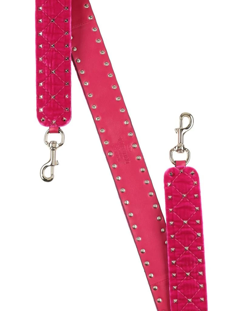 Valentino Bag accessories & charms 1
