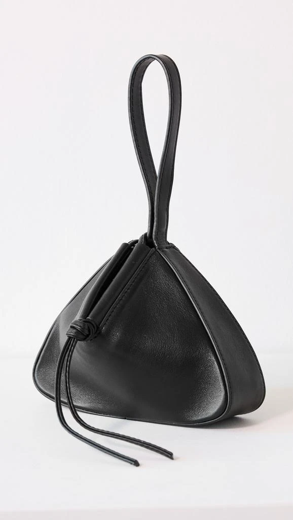 Reformation Mini Chiara Shoulder Bag 1