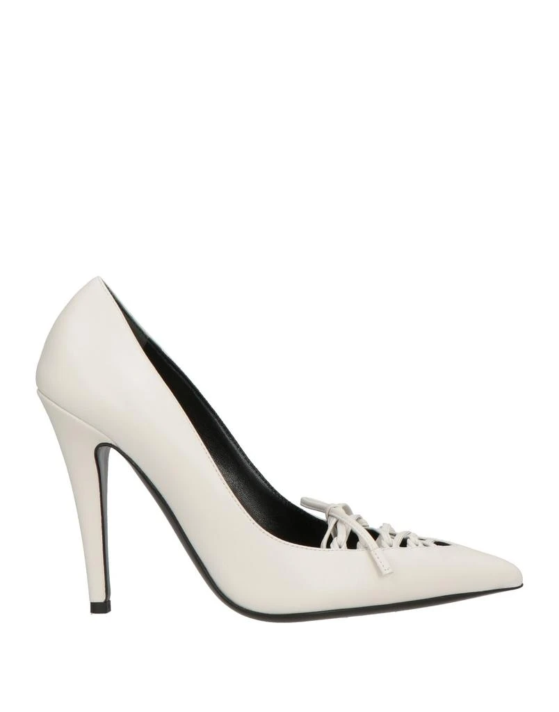 Tom Ford Pump 1