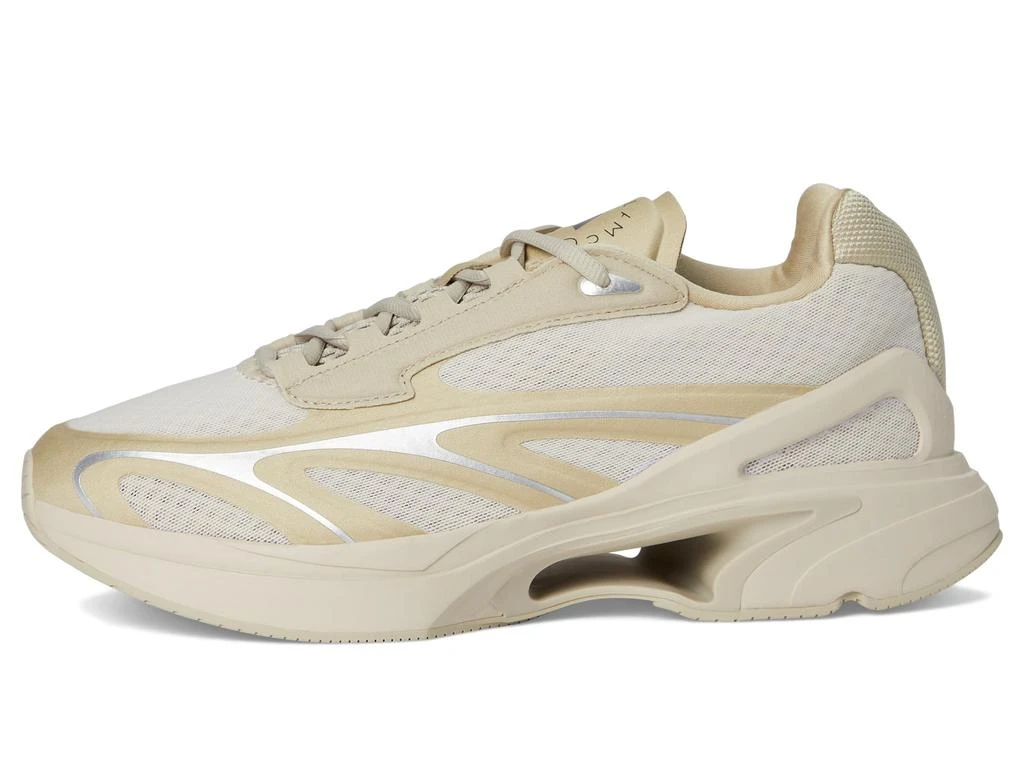 Adidas Sportswear 2000 4