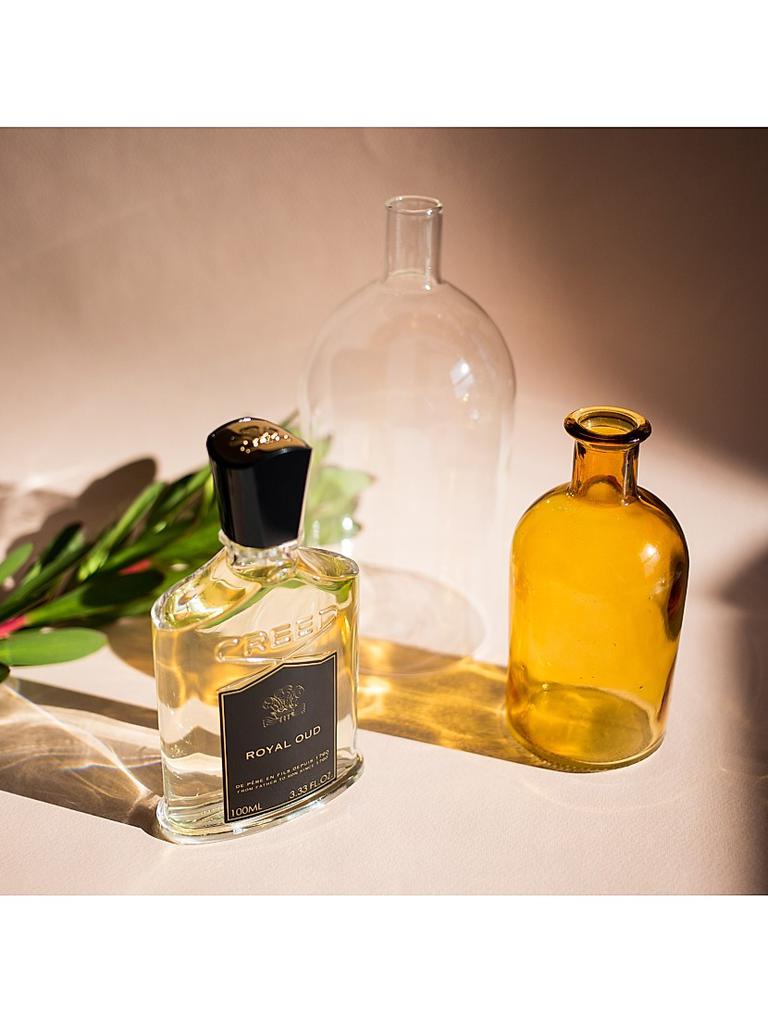 Creed Royal Oud