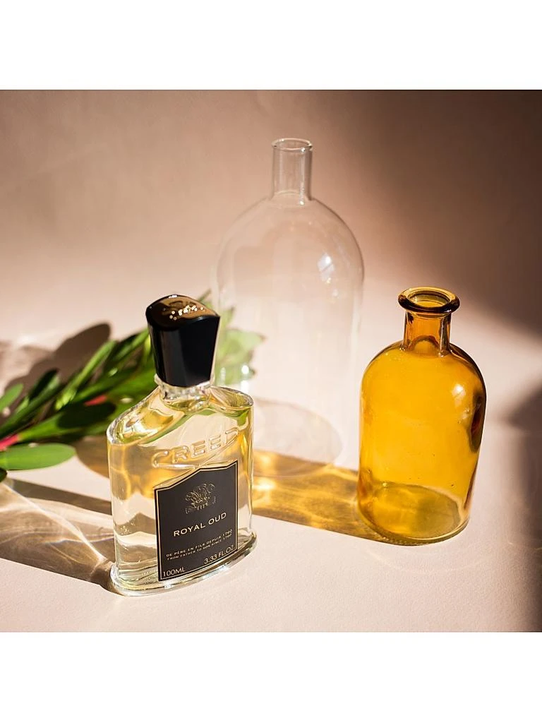 Creed Royal Oud 2