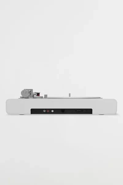 Victrola Victrola Stream Turntable 5