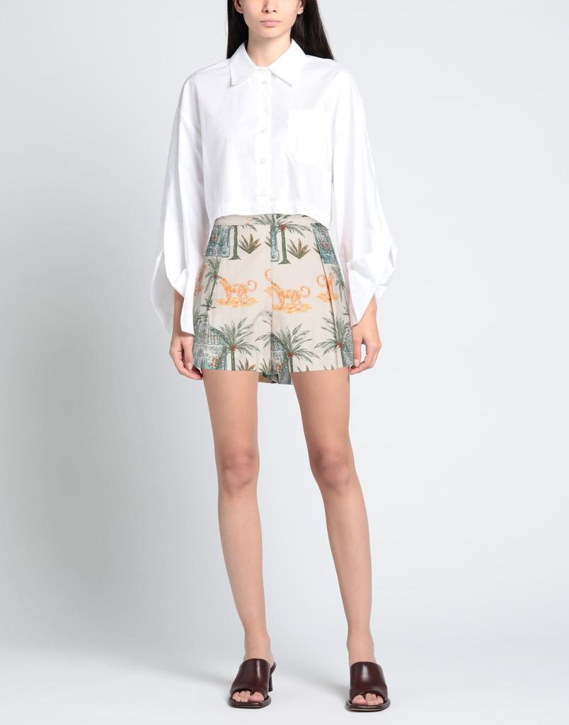 Amotea Shorts & Bermuda