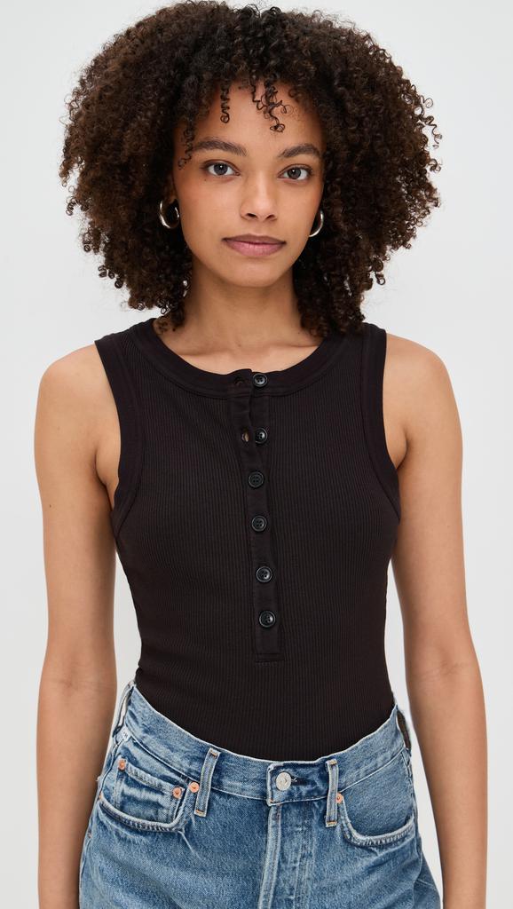 Citizens of Humanity Caralyn Tank