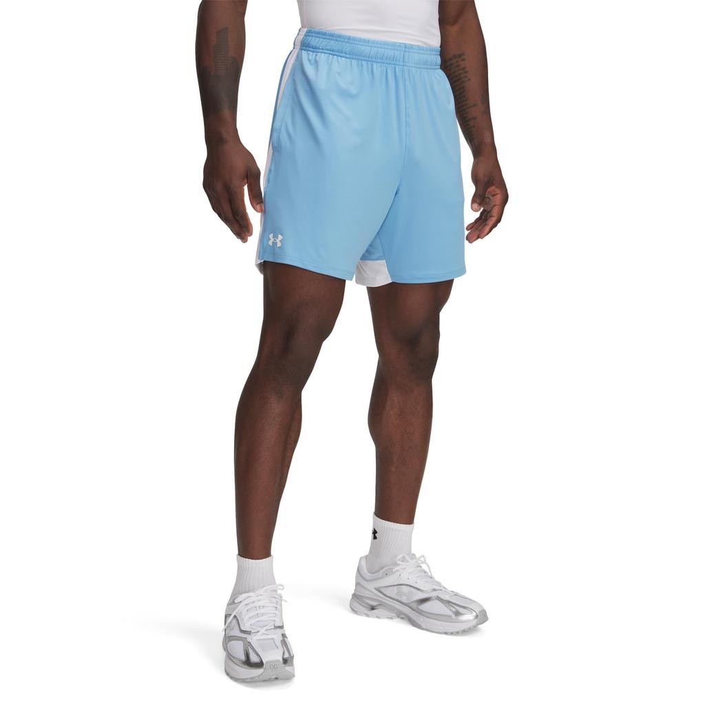 Under Armour 7" Tech Vent Shorts
