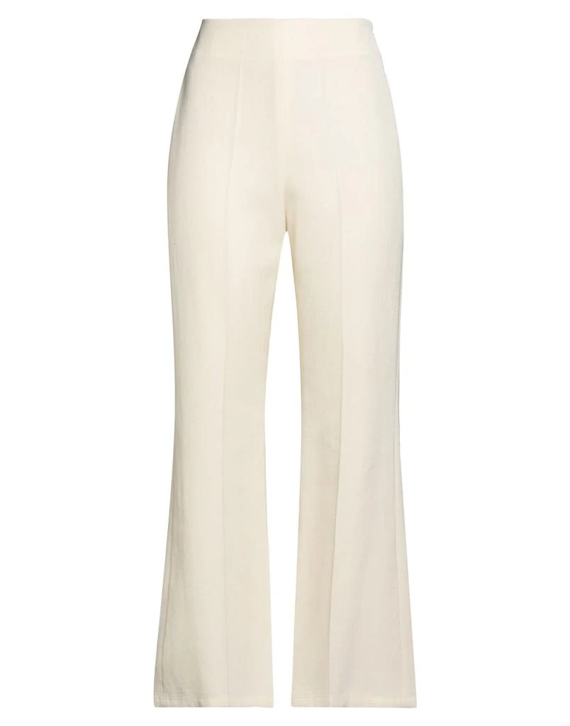 Jil Sander Casual pants 1