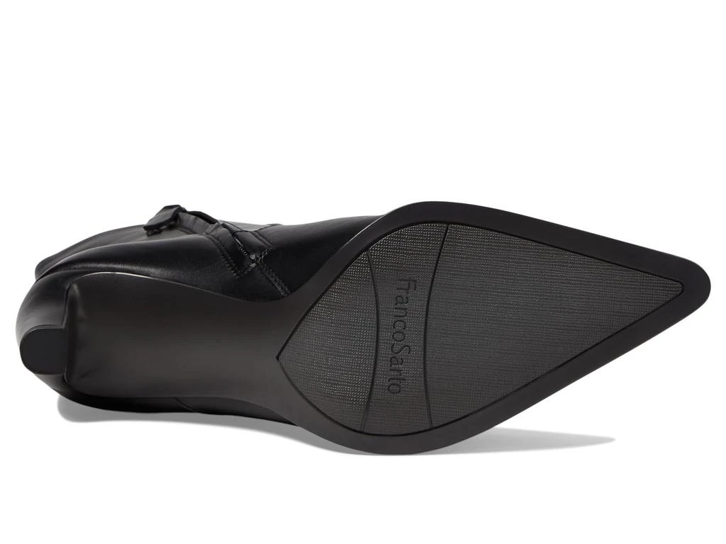 Franco Sarto Appia Pointed Toe Dress Bootie 3