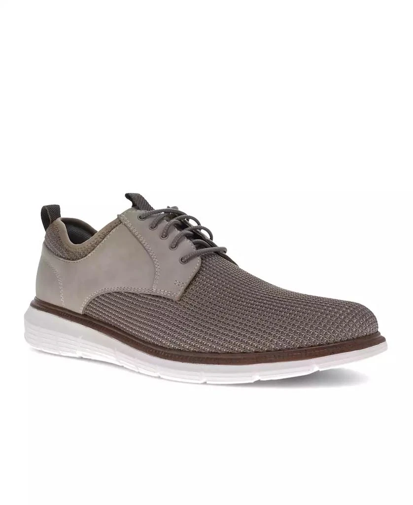Dockers Men's Calhoun Casual Oxford Shoe 1