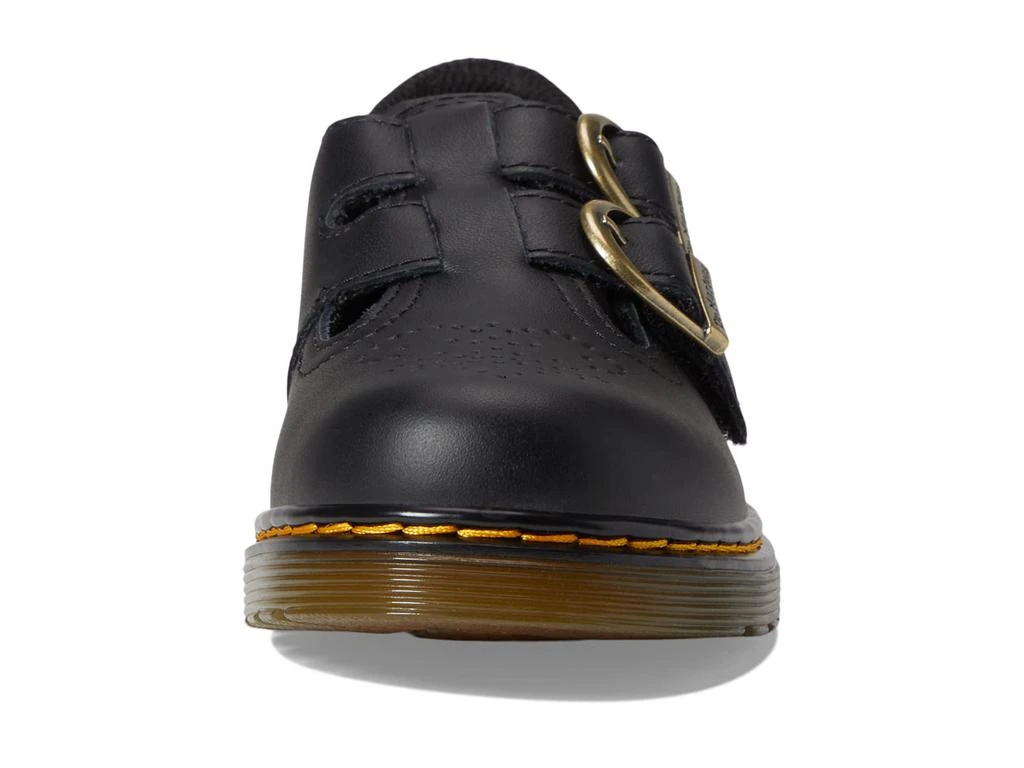 Dr. Martens Kid's Collection 8065 (Little Kid/Big Kid) 6