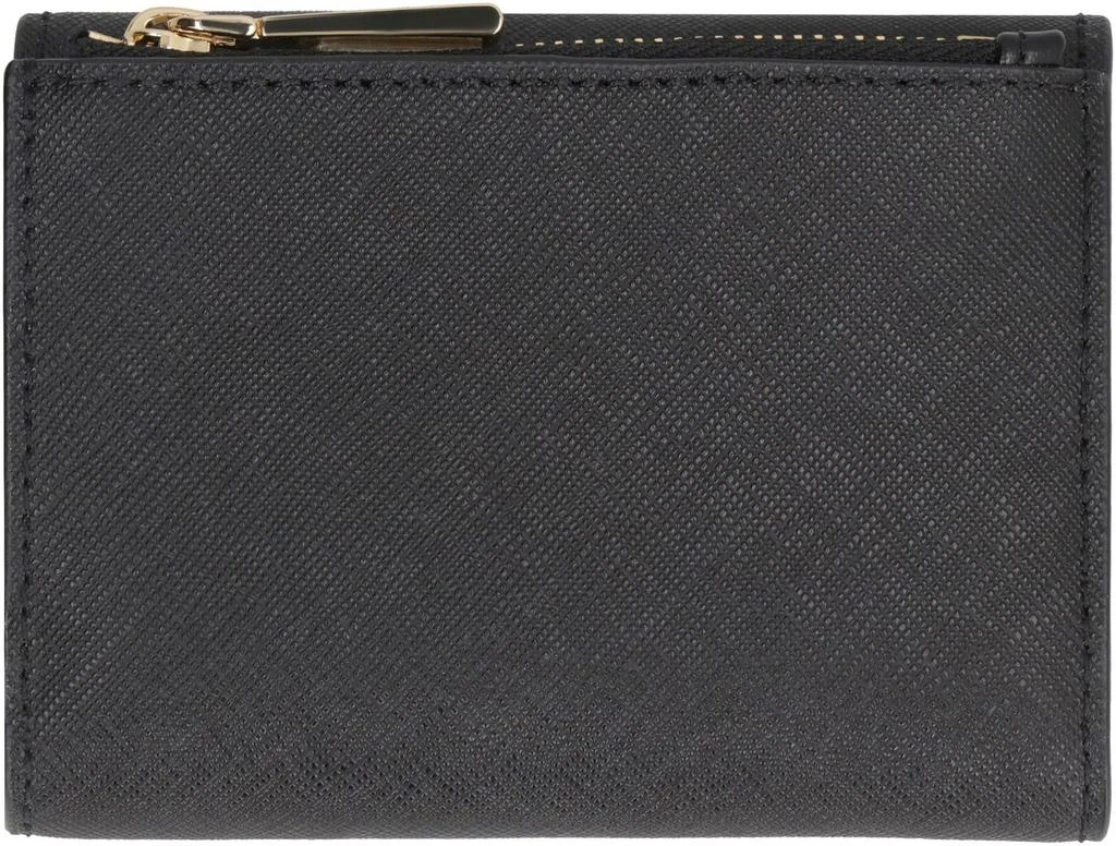 Michael Kors Michael Kors Carmen Small Wallet 3