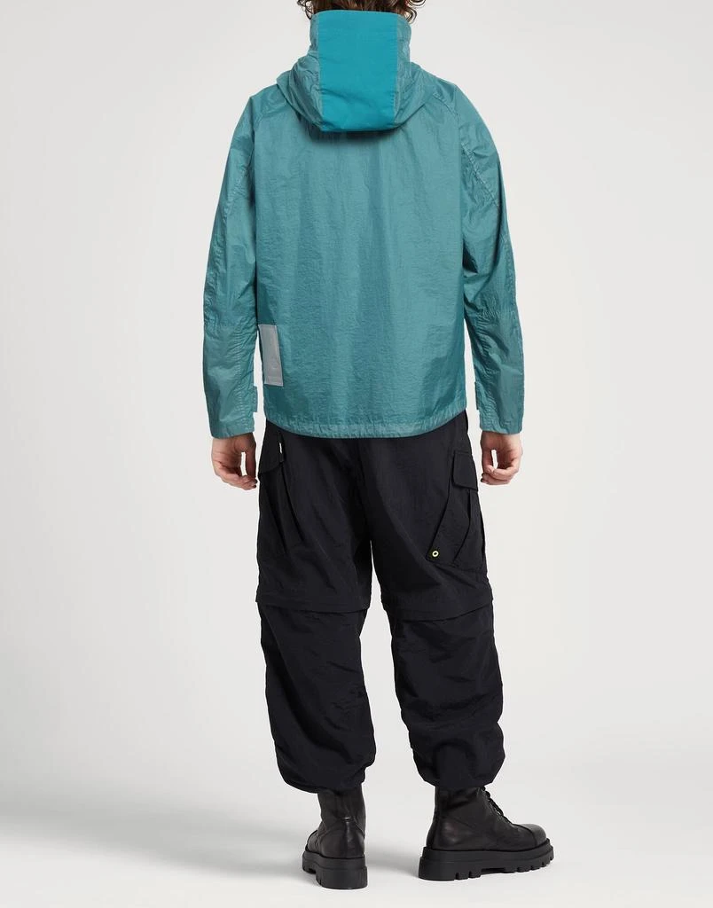Ten C Jacket 3