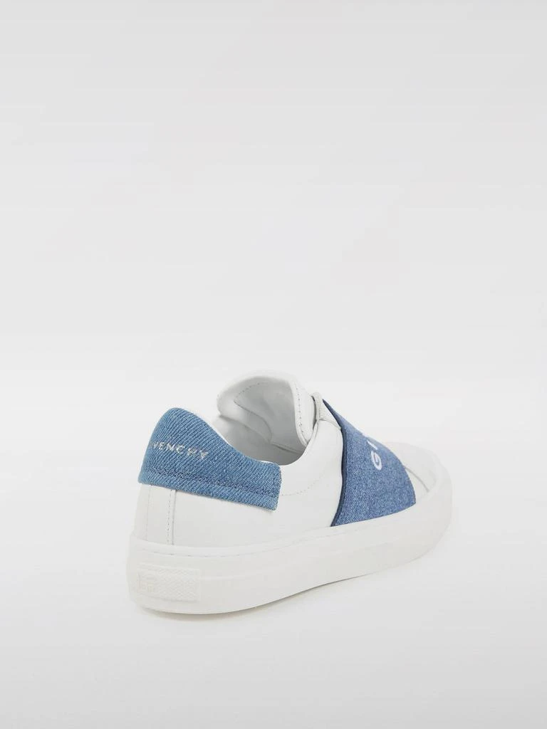 Givenchy Shoes kids Givenchy 3