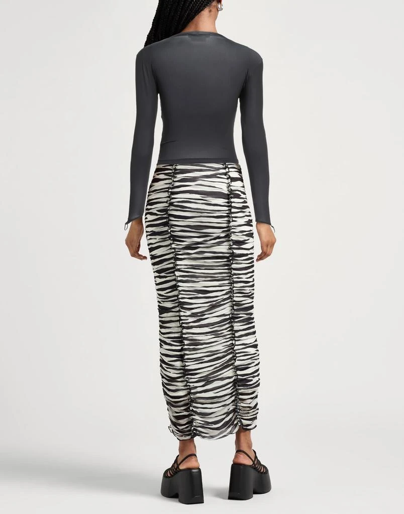 Maisie Wilen T-shirt 3