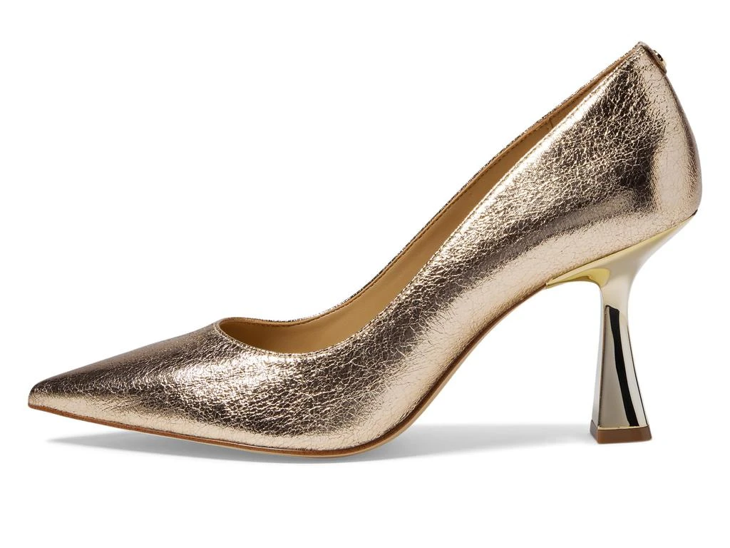 Michael Kors Clara Mid Pump 4