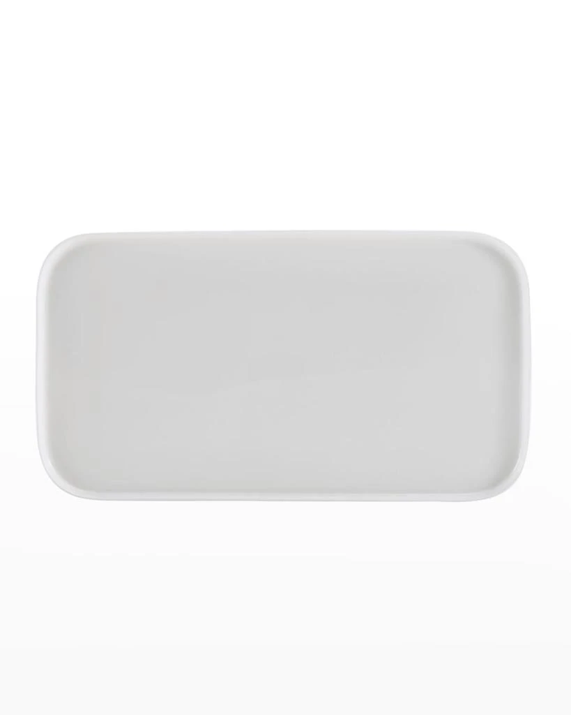 Mikasa Samantha 16" Serving Platter 3