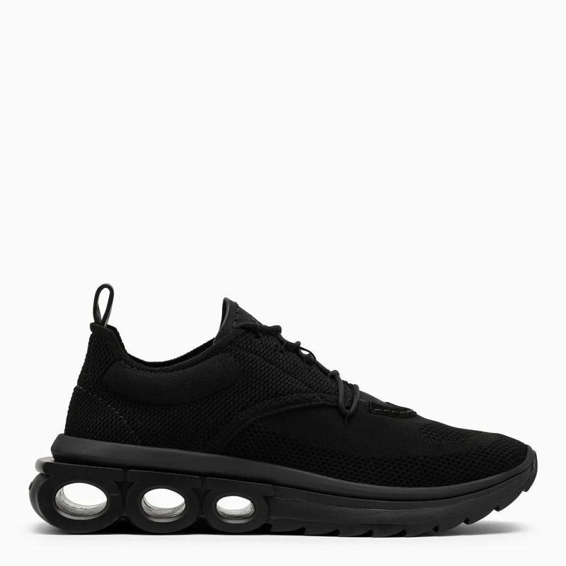 Salvatore Ferragamo Ferragamo Sneakers 1