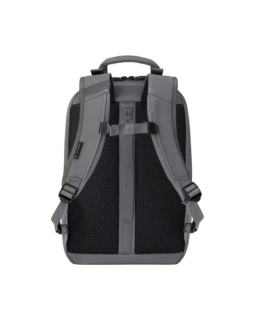 Victorinox Touring 2.0 City Daypack 15" Laptop Backpack 2